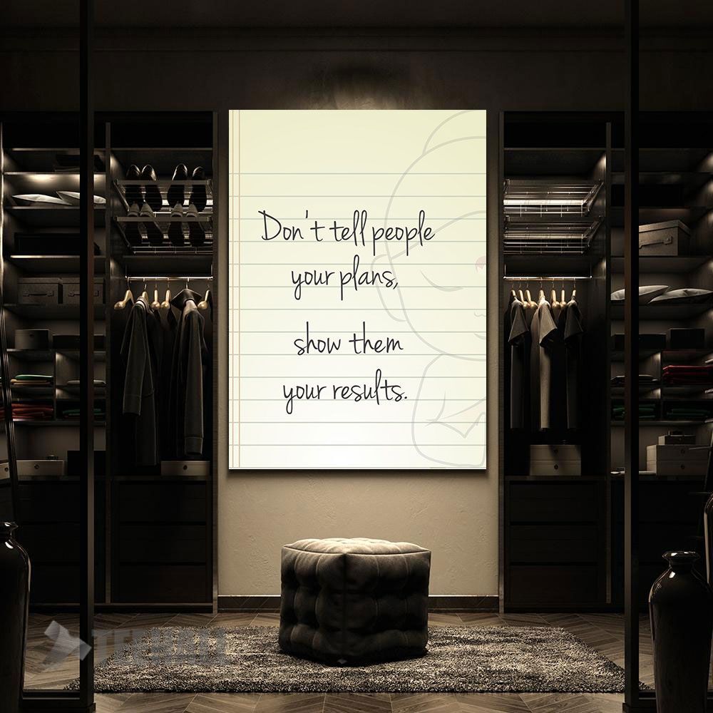 Motivational-Buddha-Quote-Canvas-Prints-Wall-Art-Decor-2 Motivational Buddha Quote Canvas Prints Wall Art Decor 2