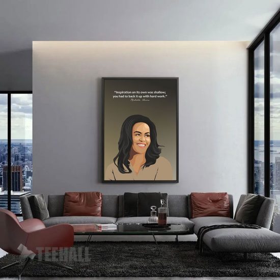 Motivational Canvas Prints Wall Art Decor 1 8