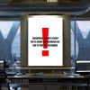 Motivational Canvas Prints Wall Art Decor