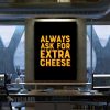 Motivational Canvas Prints Wall Art Decor