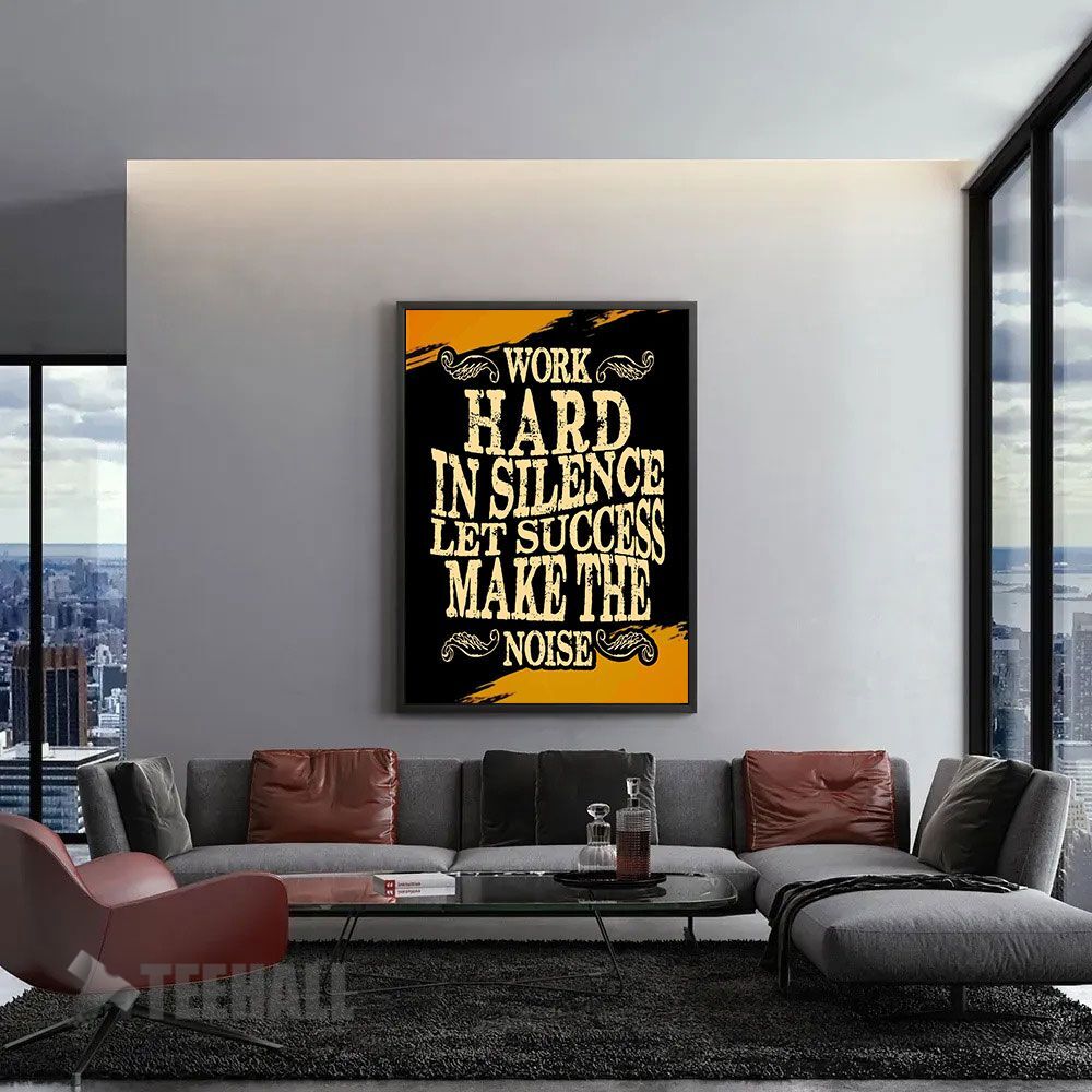 Motivational-Inspirational-Canvas-Prints-Wall-Art-Decor-1 Motivational Inspirational Canvas Prints Wall Art Decor 1 29