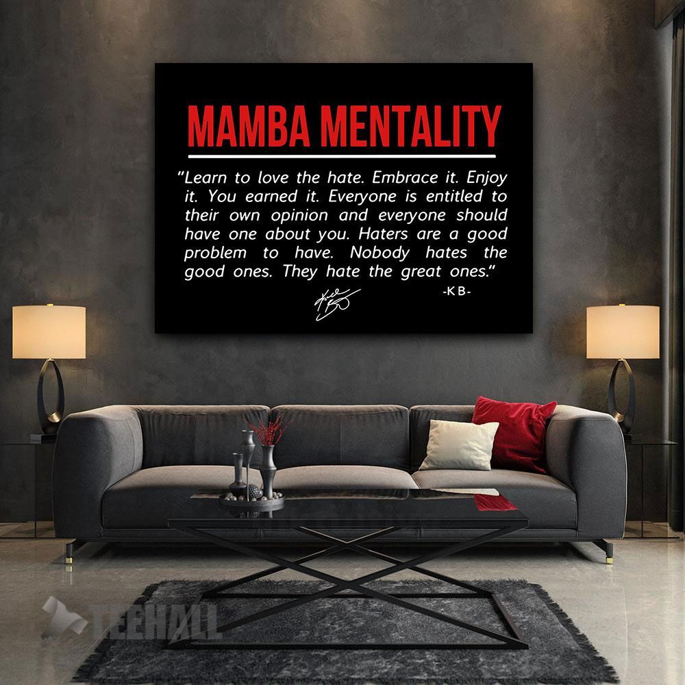 Motivational Inspirational Canvas Prints Wall Art Decor