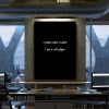 Motivational Inspirational Canvas Prints Wall Art Decor
