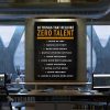 Motivational Inspirational Canvas Prints Wall Art Decor