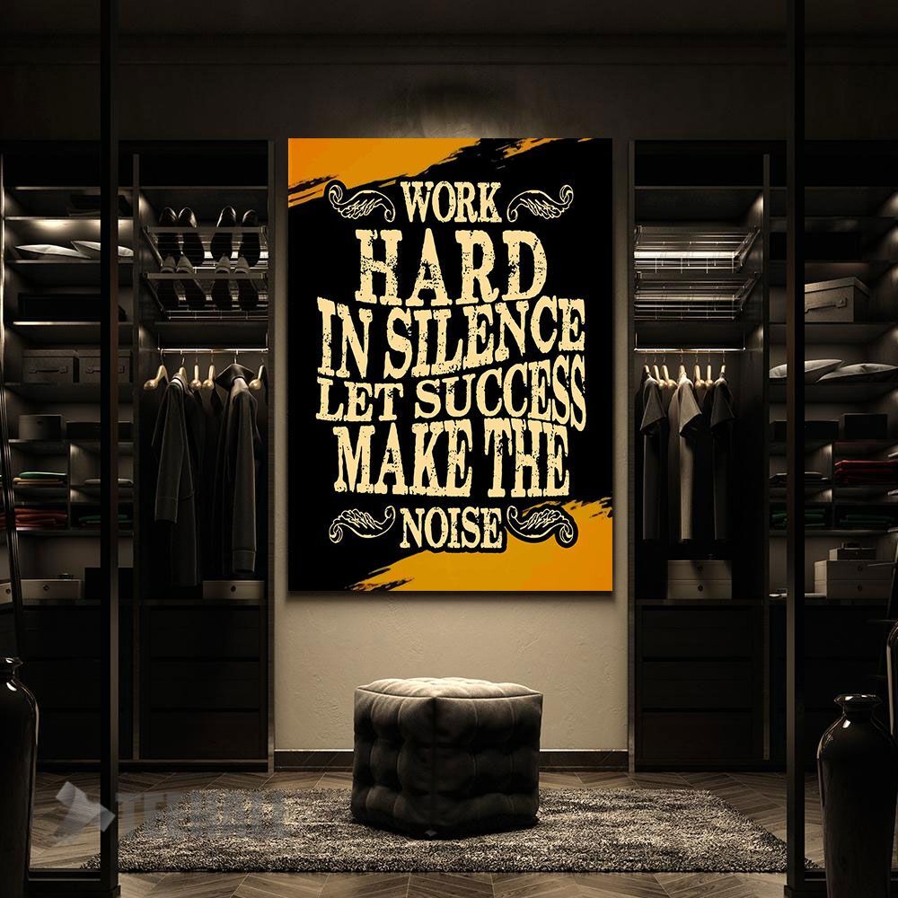 Motivational-Inspirational-Canvas-Prints-Wall-Art-Decor-2 Motivational Inspirational Canvas Prints Wall Art Decor 2 29