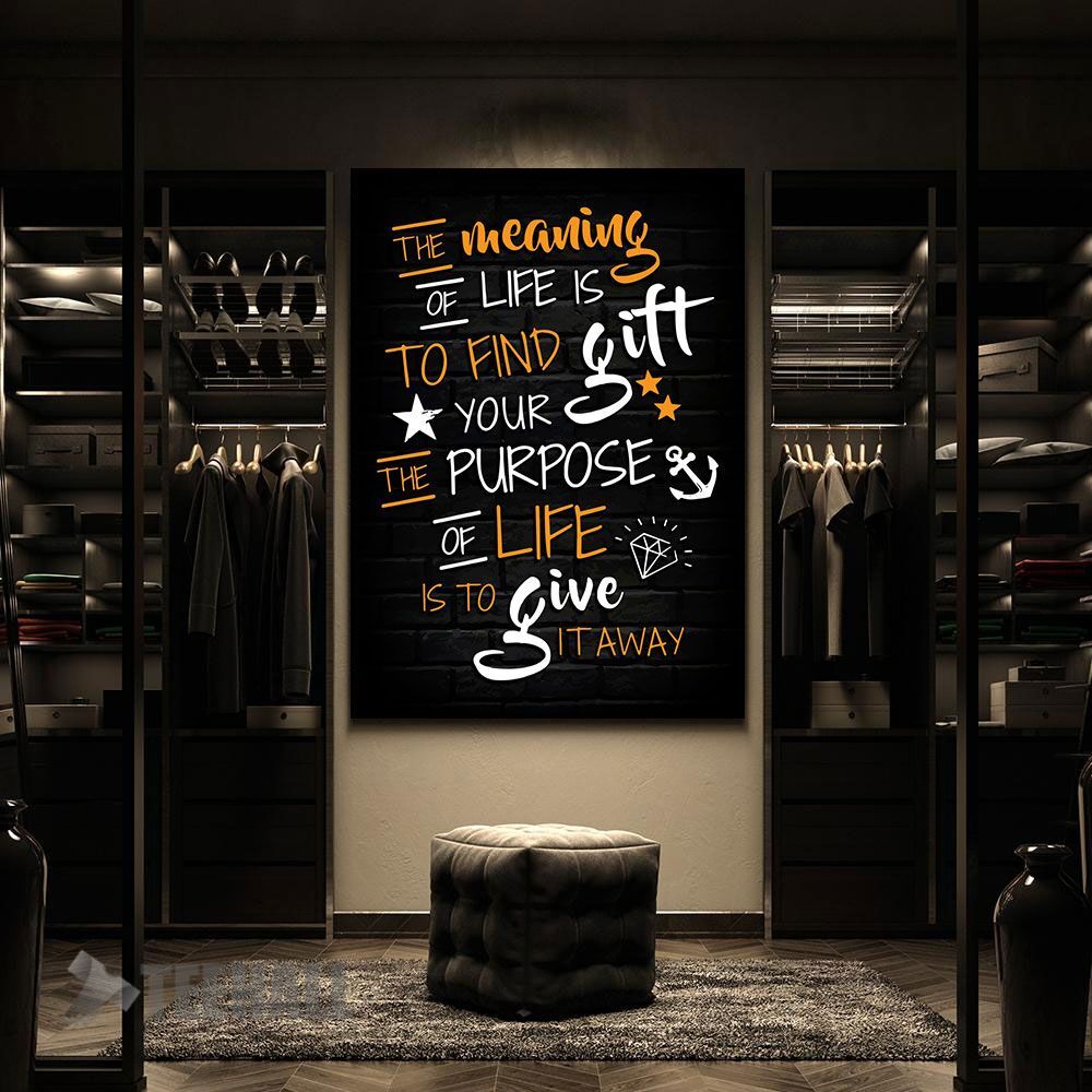 Motivational-Inspirational-Canvas-Prints-Wall-Art-Decor-2 Motivational Inspirational Canvas Prints Wall Art Decor 2 32