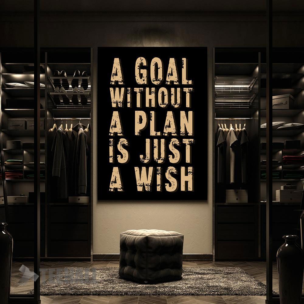 Motivational-Inspirational-Canvas-Prints-Wall-Art-Decor-2 Motivational Inspirational Canvas Prints Wall Art Decor 2 33