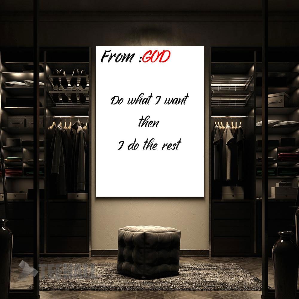 Motivational-Inspirational-Canvas-Prints-Wall-Art-Decor-2 Motivational Inspirational Canvas Prints Wall Art Decor 2 8