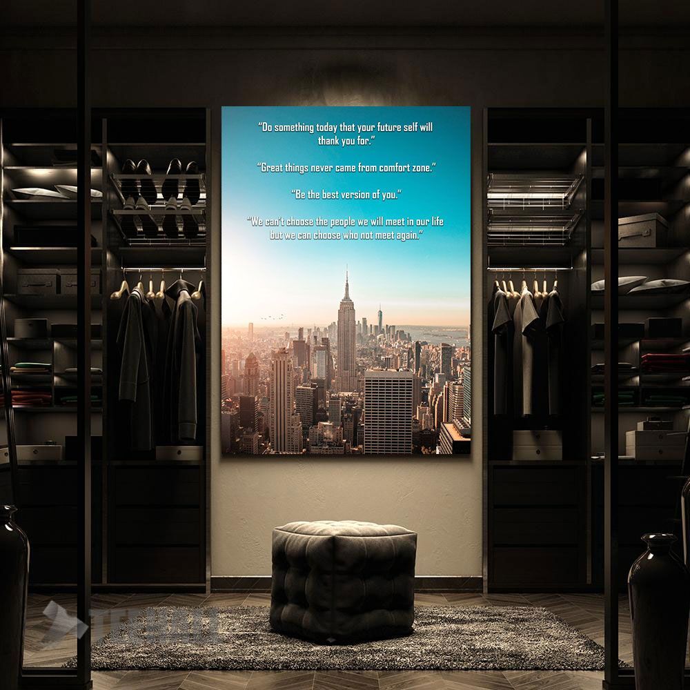 Motivational-Ny-Poster-Canvas-Prints-Wall-Art-Decor-2 Motivational Ny Poster Canvas Prints Wall Art Decor 2