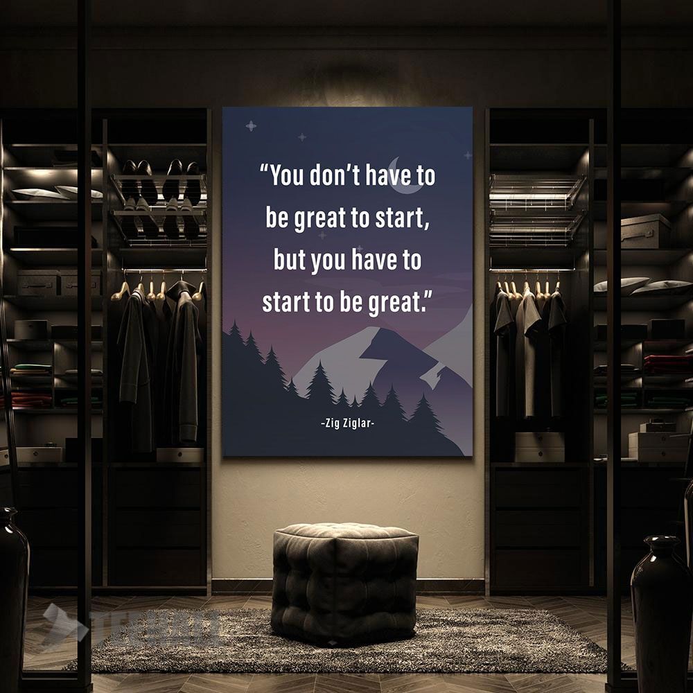 Motivational-Quote-14-Canvas-Prints-Wall-Art-Decor-2 Motivational Quote 14 Canvas Prints Wall Art Decor 2