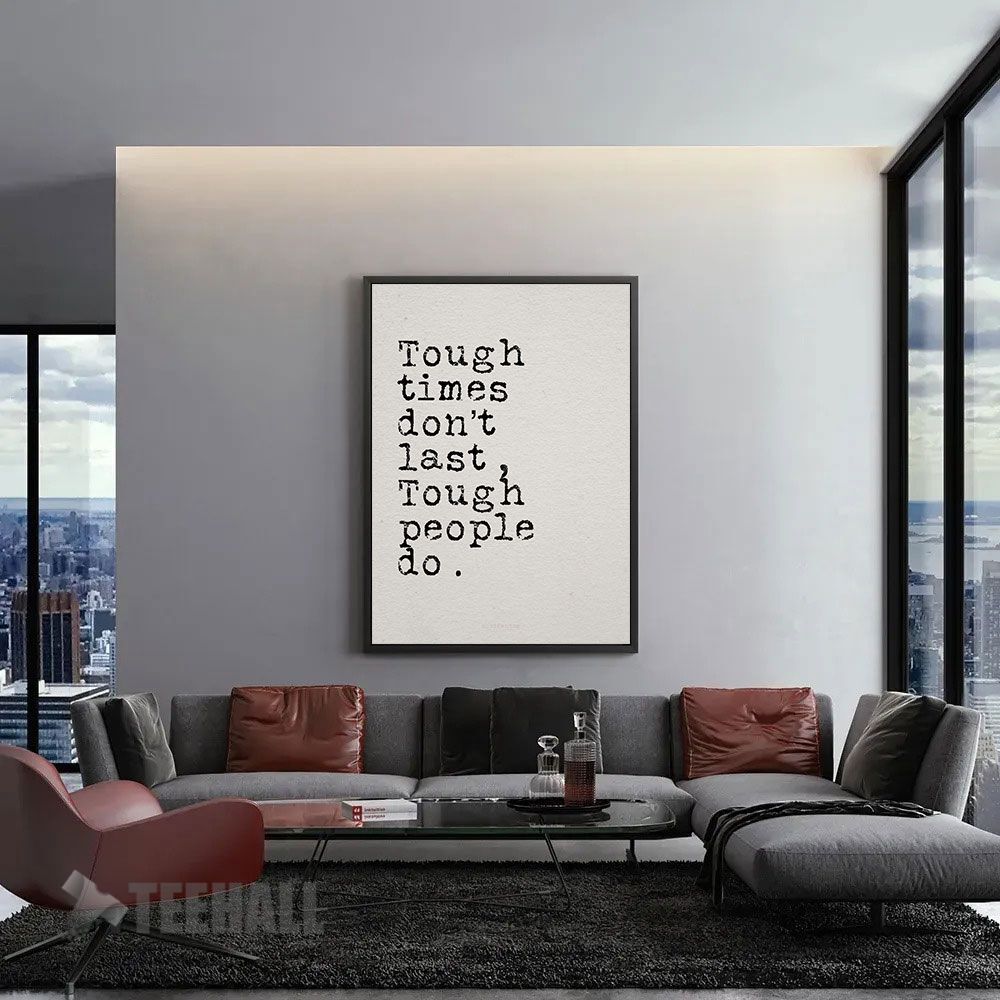 Motivational-Quote-Canvas-Prints-Wall-Art-Decor-1 Motivational Quote Canvas Prints Wall Art Decor 1 31