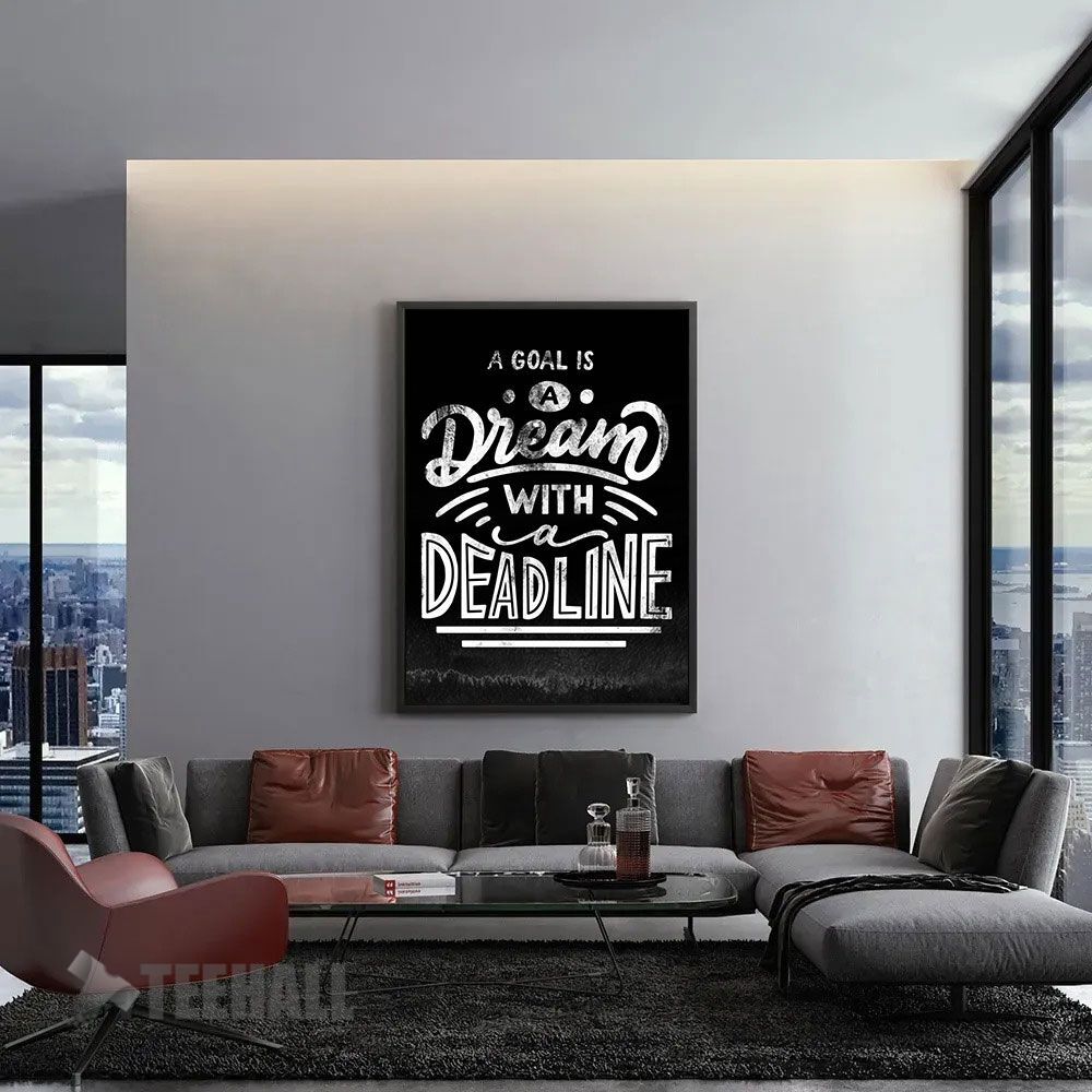 Motivational-Quote-Canvas-Prints-Wall-Art-Decor-1 Motivational Quote Canvas Prints Wall Art Decor 1 33