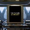Motivational Quote Canvas Prints Wall Art Decor