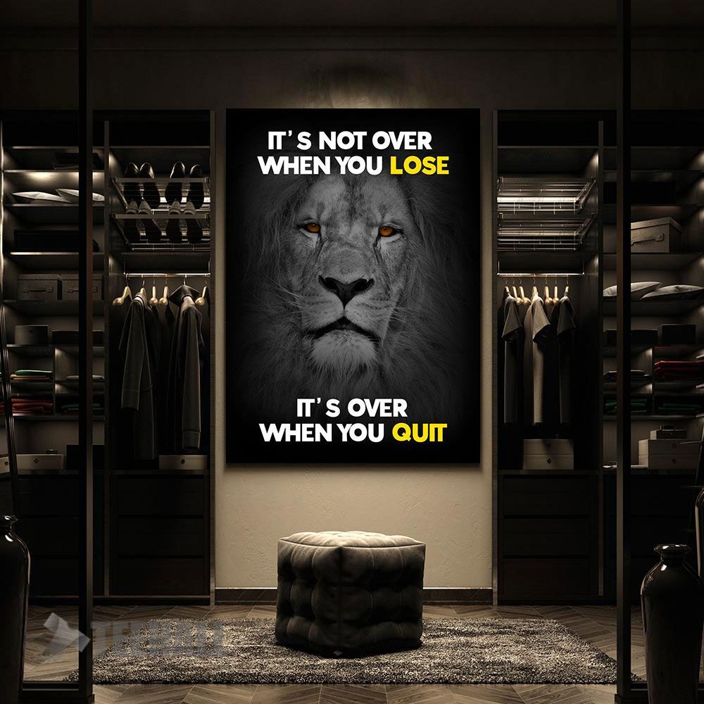 Motivational-Quote-Canvas-Prints-Wall-Art-Decor-2 Motivational Quote Canvas Prints Wall Art Decor 2 12