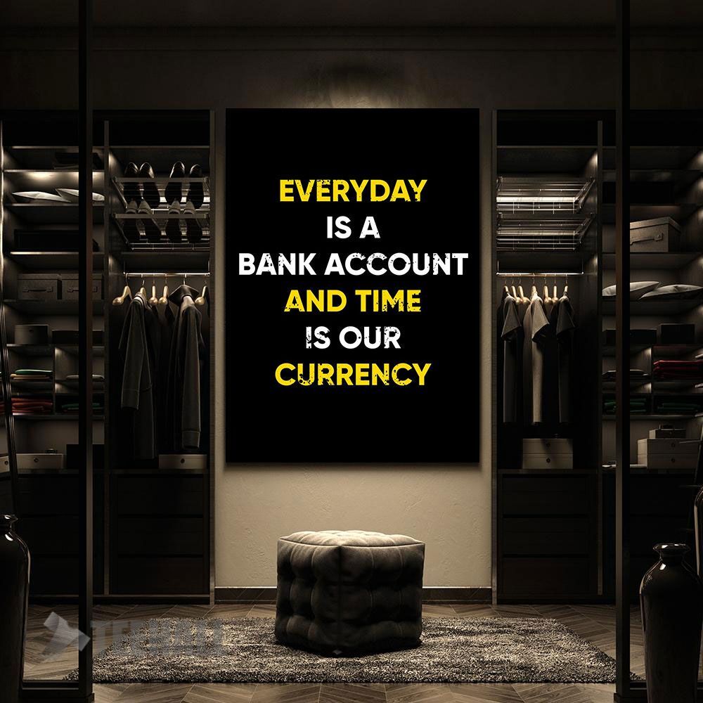 Motivational-Quote-Canvas-Prints-Wall-Art-Decor-2 Motivational Quote Canvas Prints Wall Art Decor 2 29