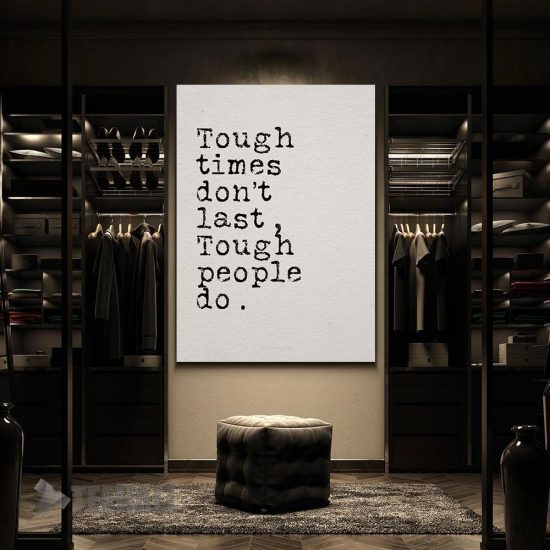 Motivational Quote Canvas Prints Wall Art Decor 2 Motivational Quote Canvas Prints Wall Art Decor 2 31