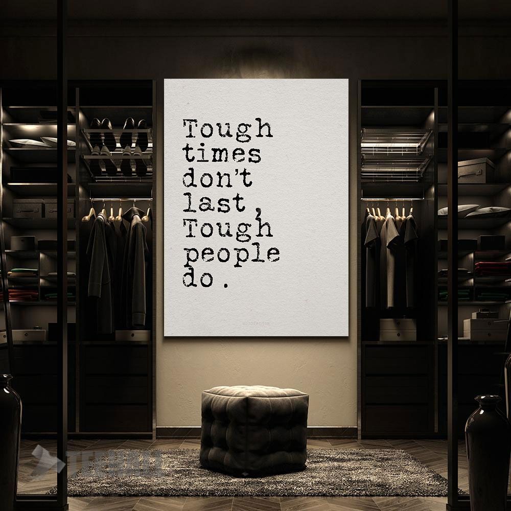 Motivational-Quote-Canvas-Prints-Wall-Art-Decor-2 Motivational Quote Canvas Prints Wall Art Decor 2 31