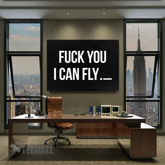 Motivational Quote Canvas Prints Wall Art Decor 2 44