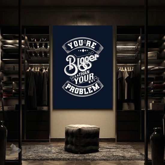 Motivational Quote Canvas Prints Wall Art Decor 2 Motivational Quote Canvas Prints Wall Art Decor 2 63