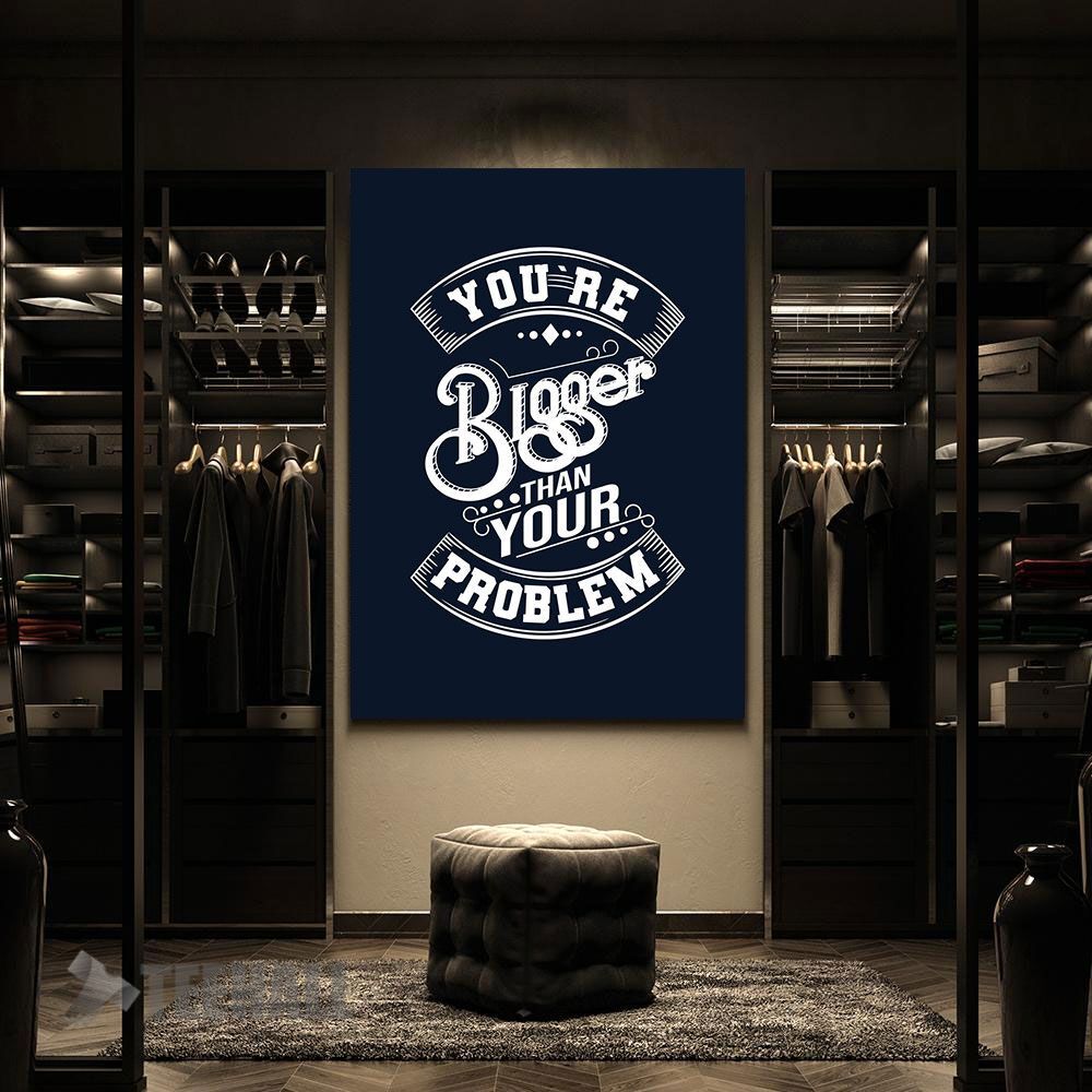 Motivational-Quote-Canvas-Prints-Wall-Art-Decor-2 Motivational Quote Canvas Prints Wall Art Decor 2 63