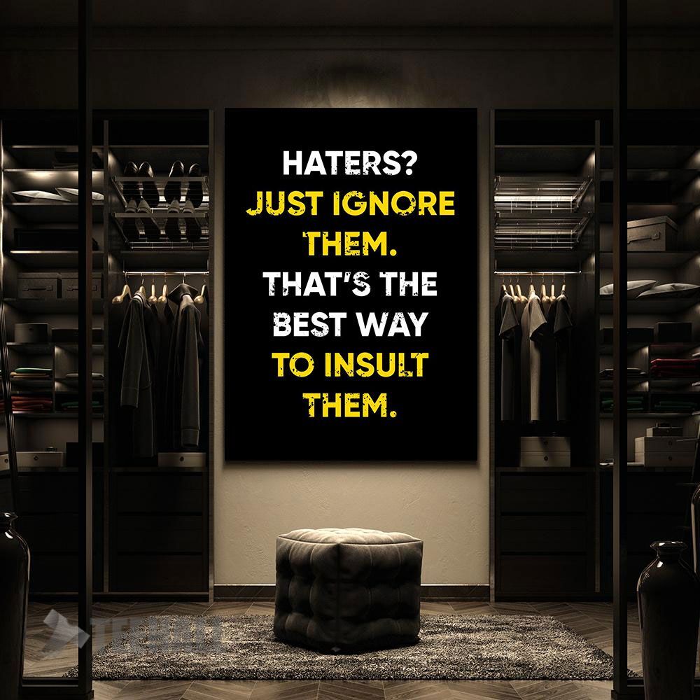 Motivational-Quote-Canvas-Prints-Wall-Art-Decor-2 Motivational Quote Canvas Prints Wall Art Decor 2 7