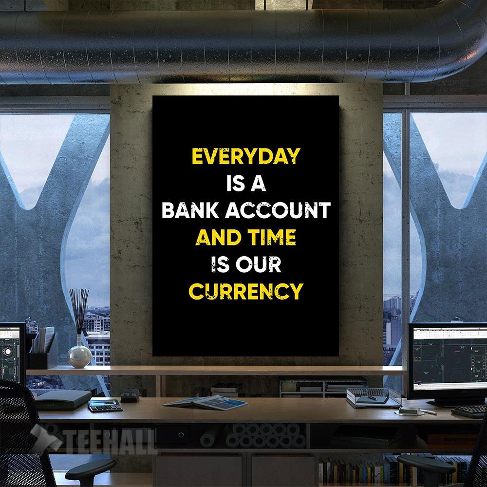 Motivational-Quote-Canvas-Prints-Wall-Art-Decor Motivational Quote Canvas Prints Wall Art Decor