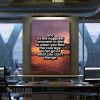 Motivational Quotes 10 Canvas Prints Wall Art Decor