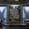 Motivational Quotes 108 Canvas Prints Wall Art Decor
