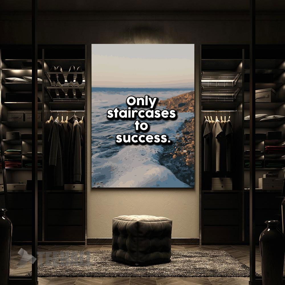 Motivational-Quotes-11-Canvas-Prints-Wall-Art-Decor-2 Motivational Quotes 11 Canvas Prints Wall Art Decor 2