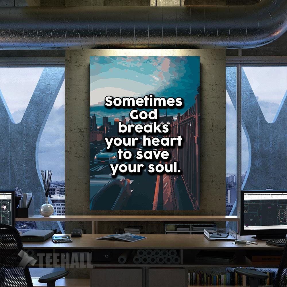 Motivational Quotes 111 Canvas Prints Wall Art Decor