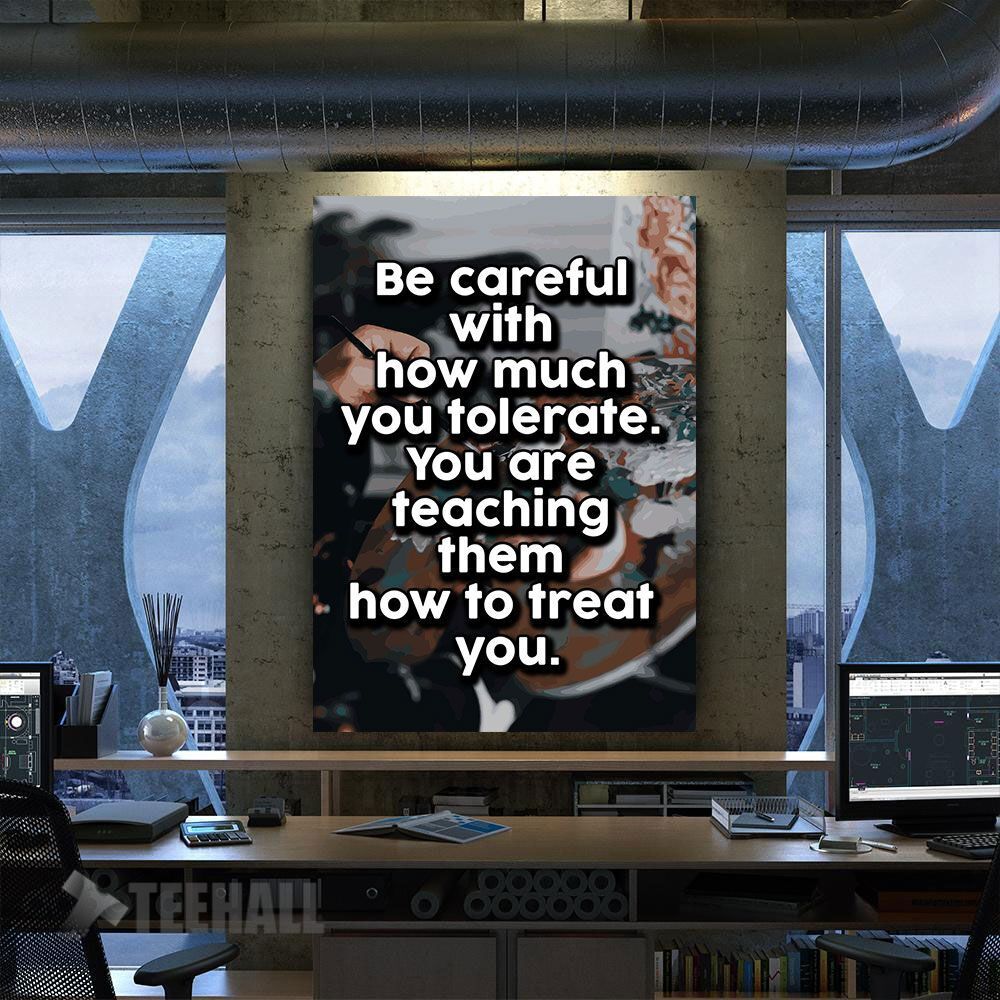 Motivational Quotes 112 Canvas Prints Wall Art Decor