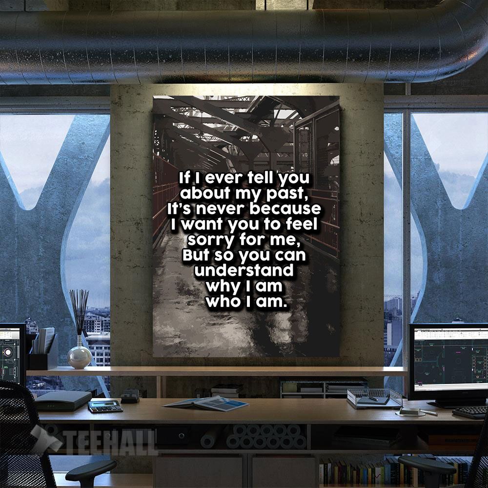 Motivational Quotes 116 Canvas Prints Wall Art Decor