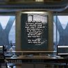 Motivational Quotes 121 Canvas Prints Wall Art Decor