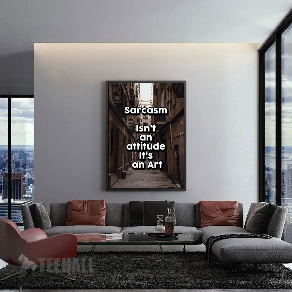 Motivational-Quotes-133-Canvas-Prints-Wall-Art-Decor-1 Motivational Quotes 133 Canvas Prints Wall Art Decor 1