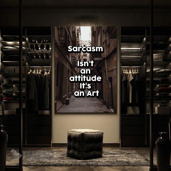 Motivational Quotes 133 Canvas Prints Wall Art Decor 2 Motivational Quotes 133 Canvas Prints Wall Art Decor 2