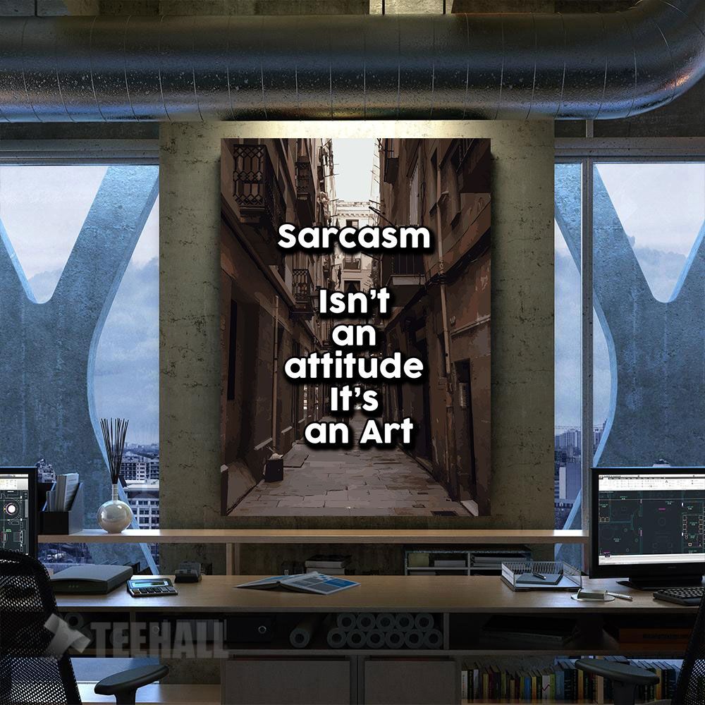 Motivational-Quotes-133-Canvas-Prints-Wall-Art-Decor Motivational Quotes 133 Canvas Prints Wall Art Decor