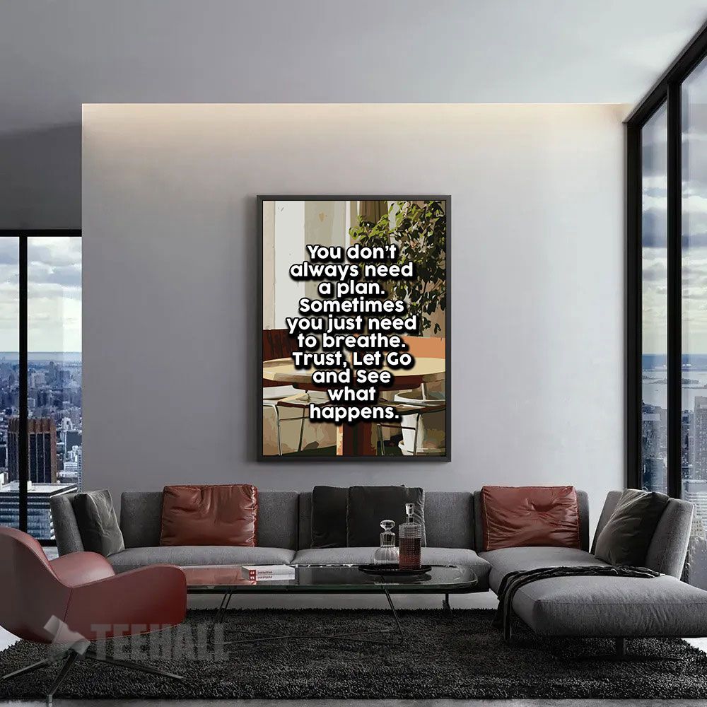Motivational-Quotes-138-Canvas-Prints-Wall-Art-Decor-1 Motivational Quotes 138 Canvas Prints Wall Art Decor 1