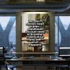 Motivational Quotes 138 Canvas Prints Wall Art Decor