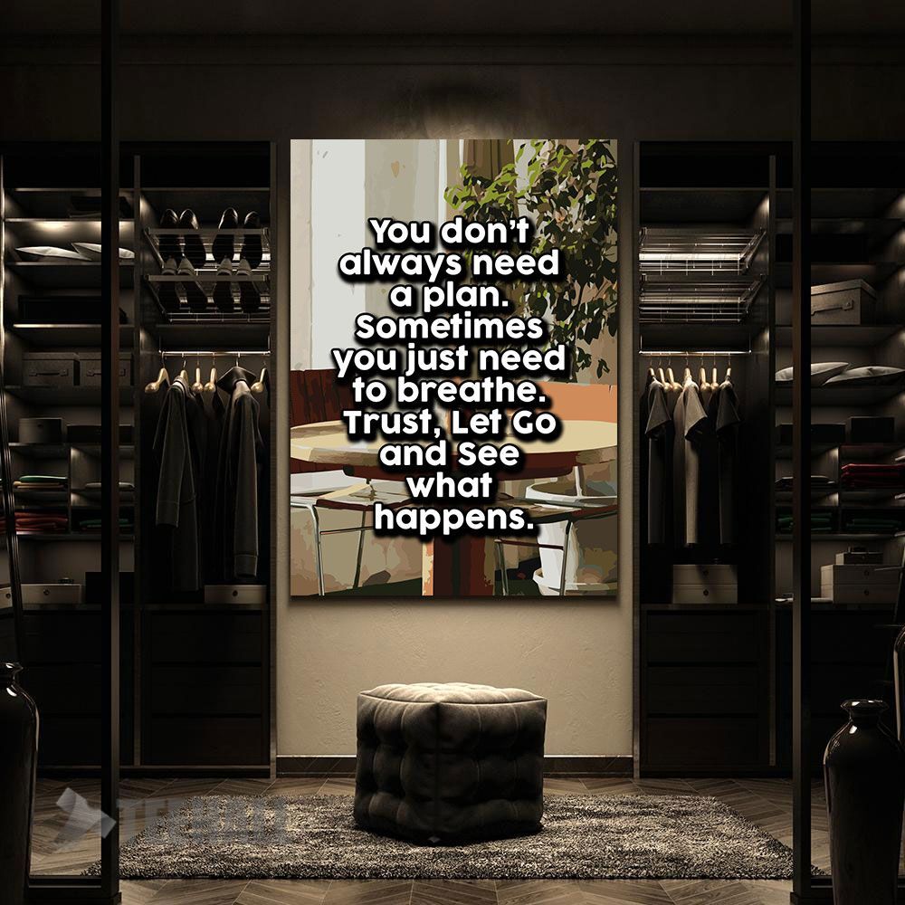 Motivational-Quotes-138-Canvas-Prints-Wall-Art-Decor-2 Motivational Quotes 138 Canvas Prints Wall Art Decor 2