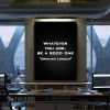 Motivational Quotes 14 Canvas Prints Wall Art Decor