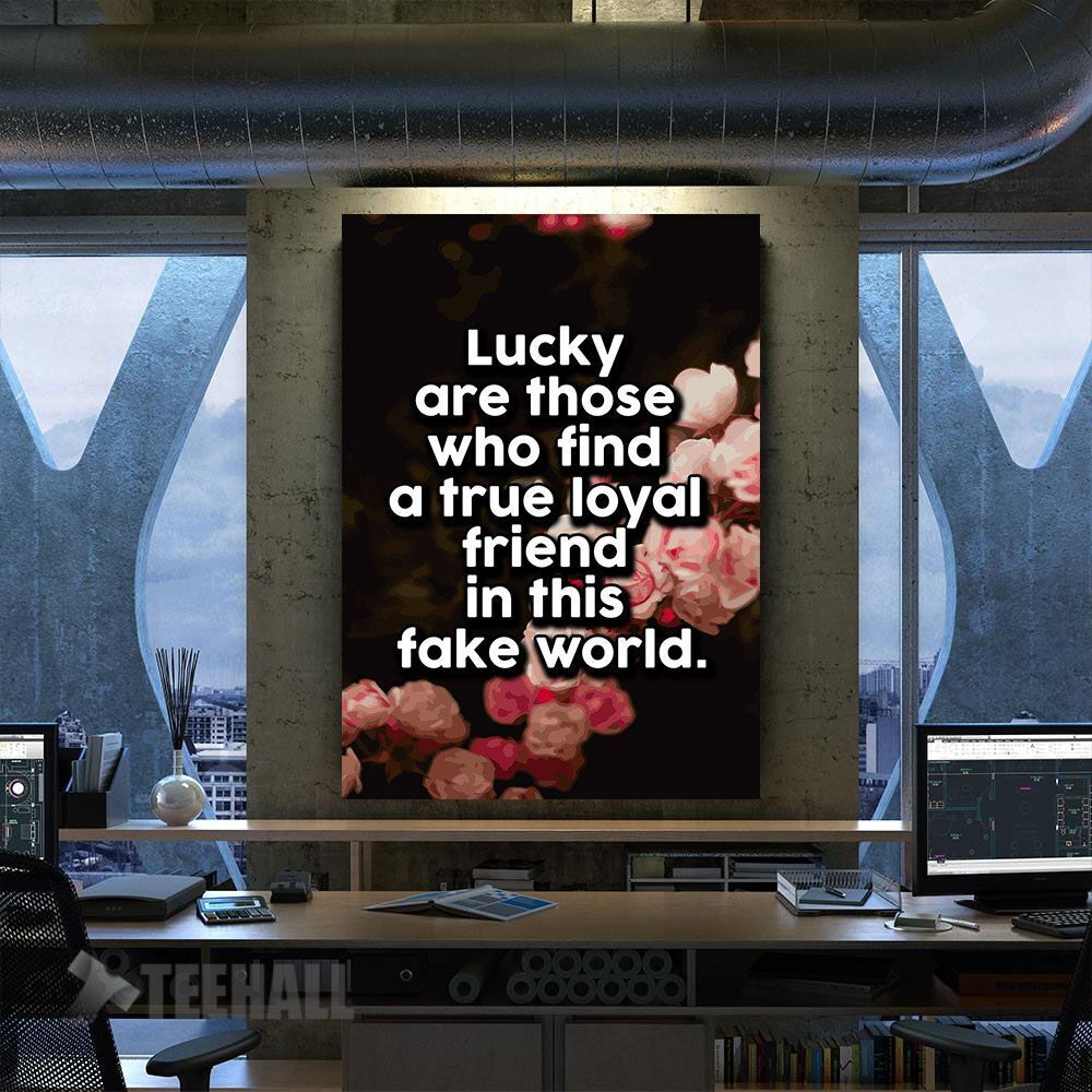 Motivational Quotes 158 Canvas Prints Wall Art Decor