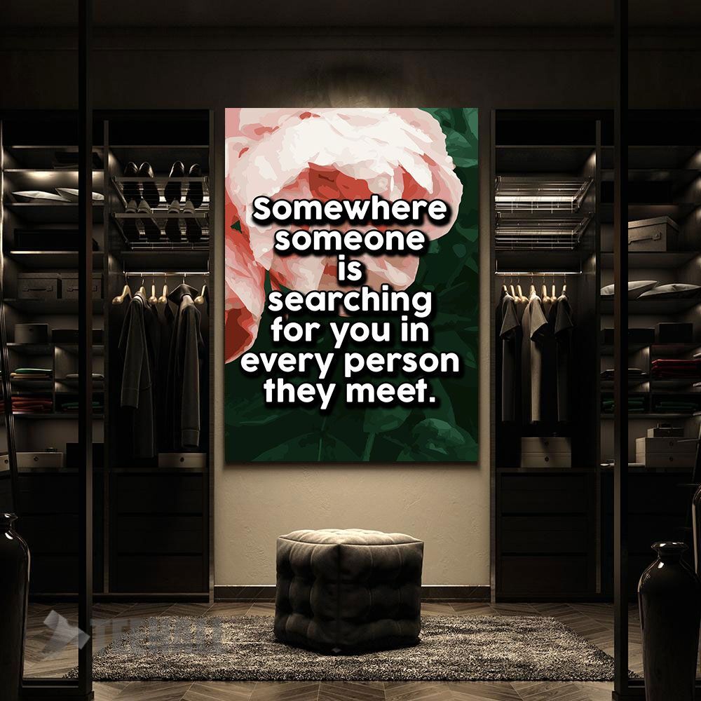 Motivational-Quotes-160-Canvas-Prints-Wall-Art-Decor-2 Motivational Quotes 160 Canvas Prints Wall Art Decor 2