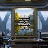 Motivational Quotes 171 Canvas Prints Wall Art Decor