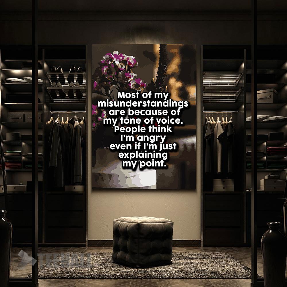 Motivational-Quotes-181-Canvas-Prints-Wall-Art-Decor-2 Motivational Quotes 181 Canvas Prints Wall Art Decor 2