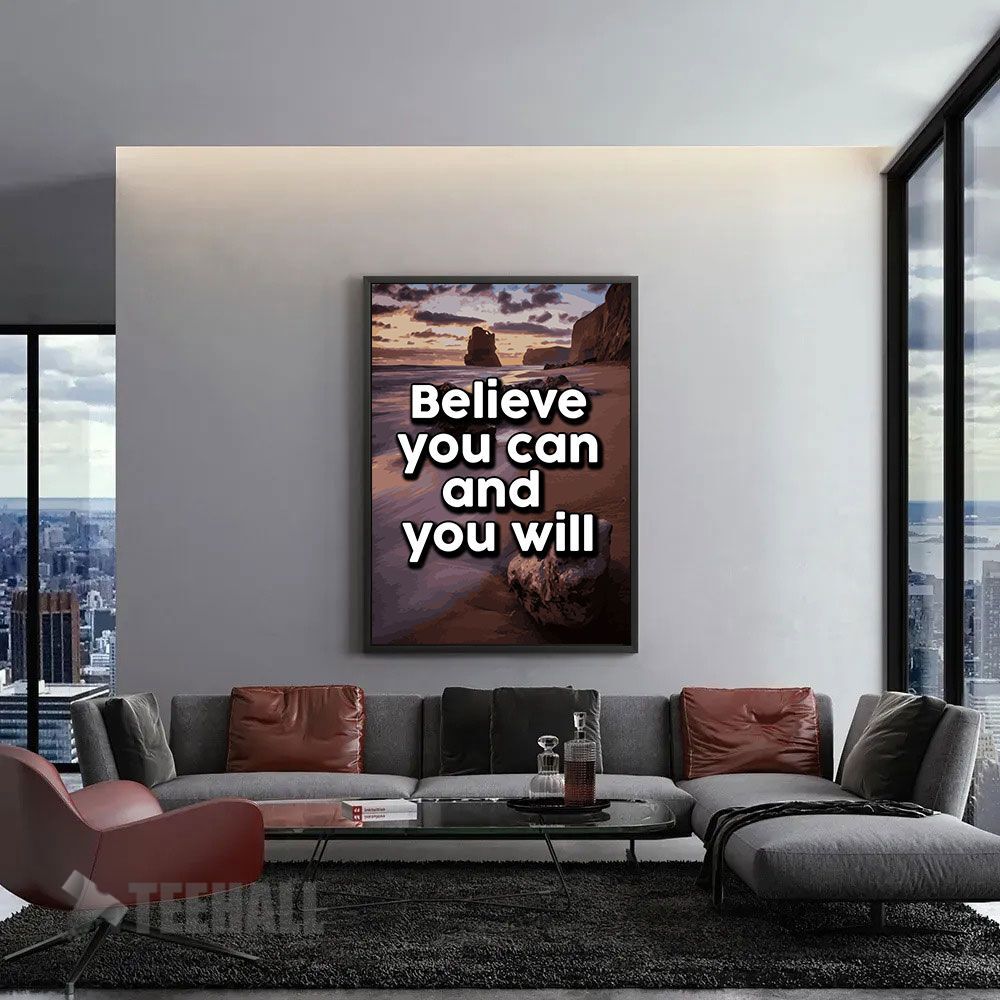 Motivational-Quotes-205-Canvas-Prints-Wall-Art-Decor-1 Motivational Quotes 205 Canvas Prints Wall Art Decor 1