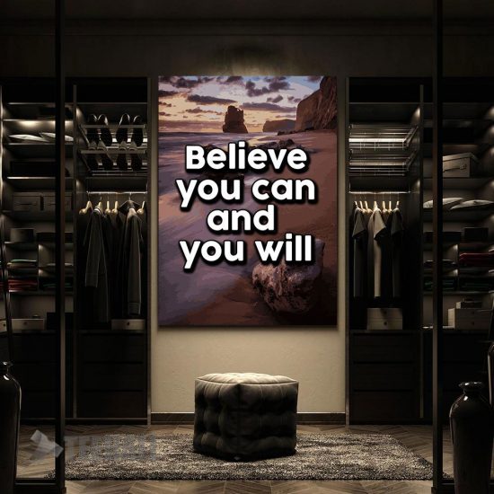 Motivational Quotes 205 Canvas Prints Wall Art Decor 2 Motivational Quotes 205 Canvas Prints Wall Art Decor 2