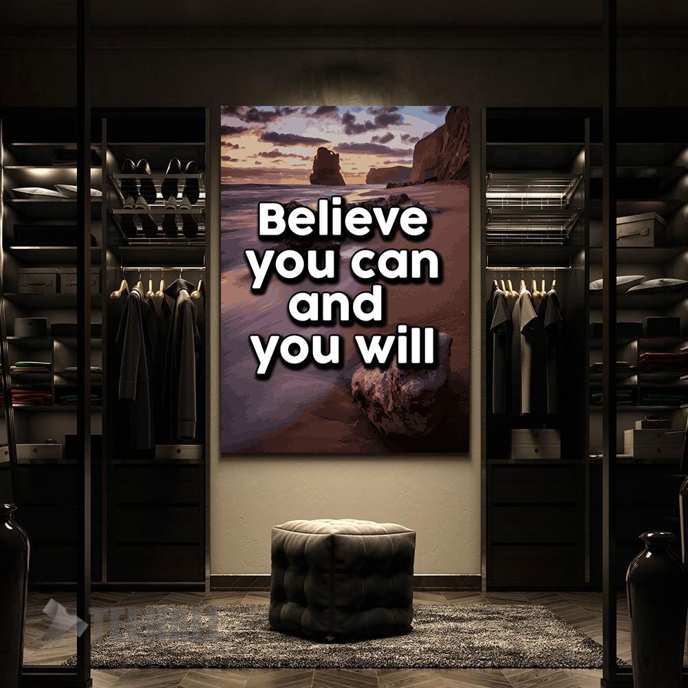 Motivational-Quotes-205-Canvas-Prints-Wall-Art-Decor-2 Motivational Quotes 205 Canvas Prints Wall Art Decor 2