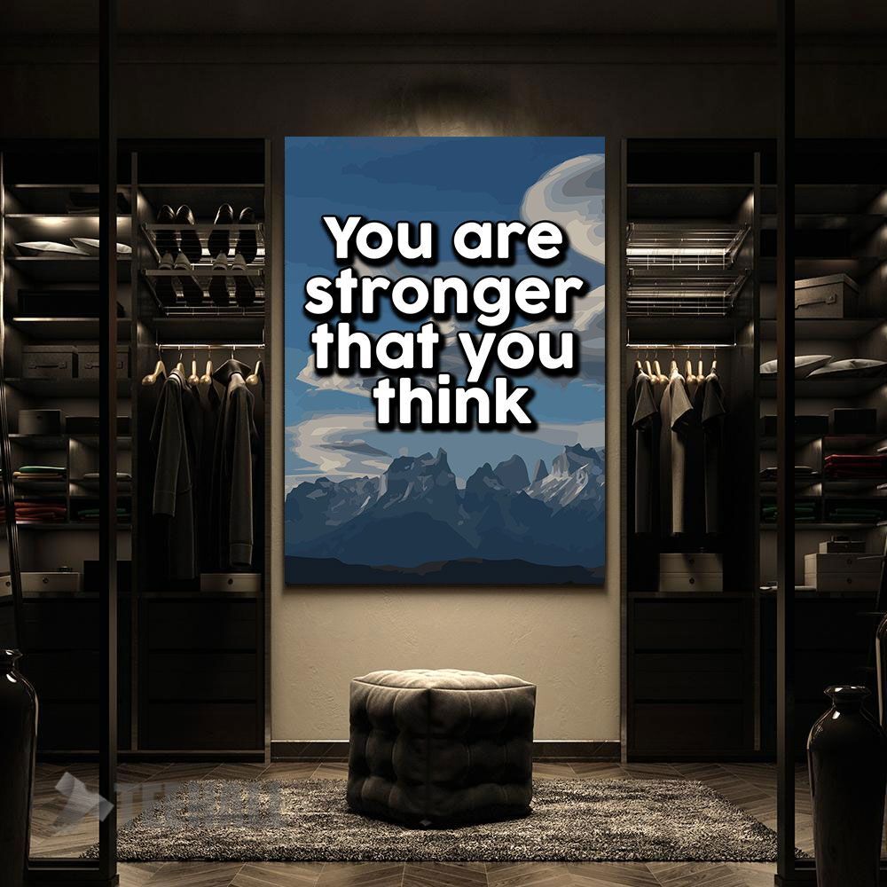Motivational-Quotes-211-Canvas-Prints-Wall-Art-Decor-2 Motivational Quotes 211 Canvas Prints Wall Art Decor 2