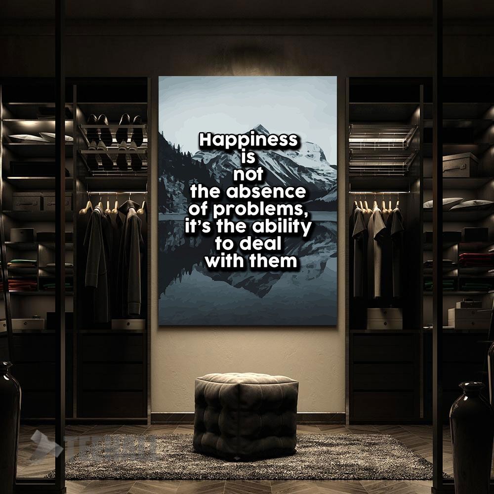 Motivational-Quotes-221-Canvas-Prints-Wall-Art-Decor-2 Motivational Quotes 221 Canvas Prints Wall Art Decor 2