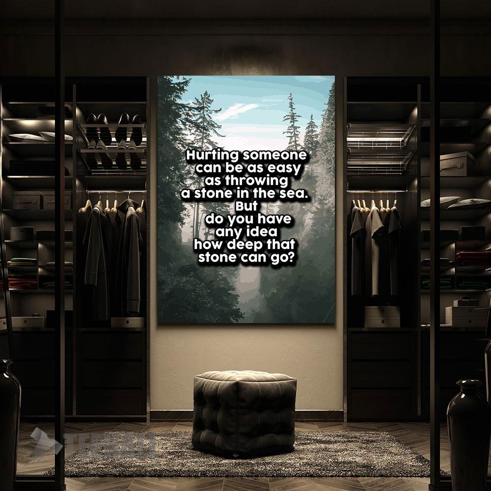 Motivational-Quotes-226-Canvas-Prints-Wall-Art-Decor-2 Motivational Quotes 226 Canvas Prints Wall Art Decor 2